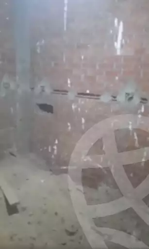 https://aqarmap.com.eg/ar/listing/5657956-for-sale-cairo-helwan-hadayek-helwan-el-khashab-canal
