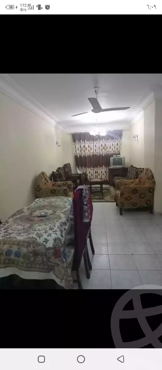 https://aqarmap.com.eg/en/listing/5668984-for-rent-alexandria-sydy-bshr-sydy-bshr-bhry-shr-khld-bn-lwlyd
