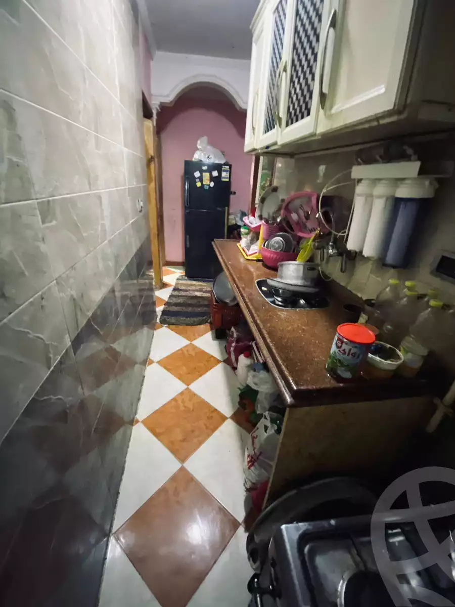 https://aqarmap.com.eg/ar/listing/5669004-for-sale-alexandria-mntq-fr-y-blskndry-el-awayed
