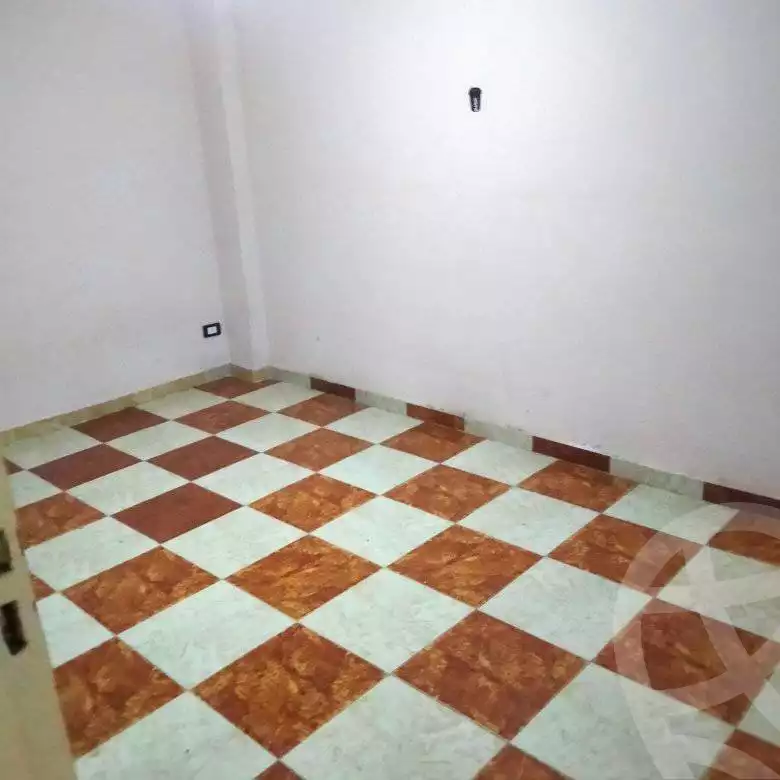 https://aqarmap.com.eg/en/listing/5669034-for-sale-alexandria-el-mandara-shr-30