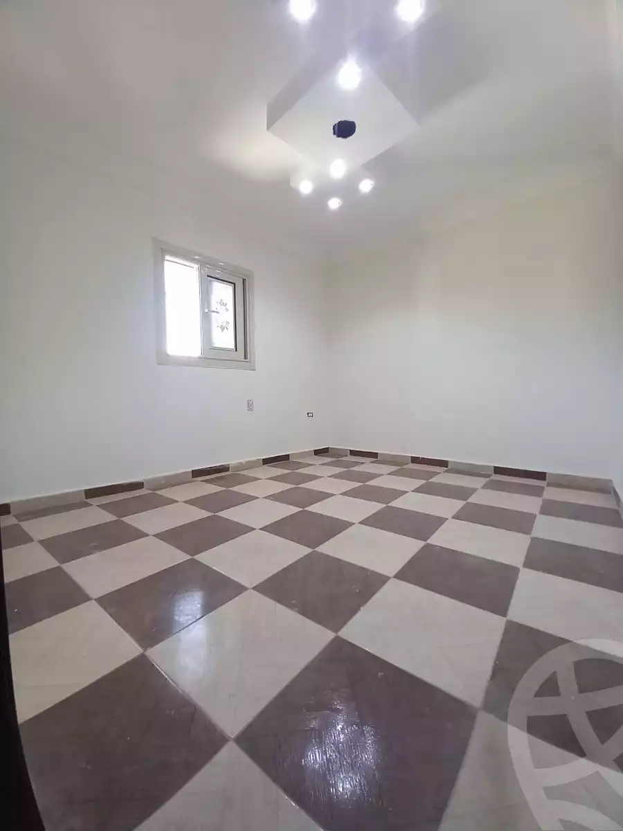 https://aqarmap.com.eg/en/listing/5669053-for-sale-alexandria-l-jmy-lbytsh-mohamed-el-fardi-st