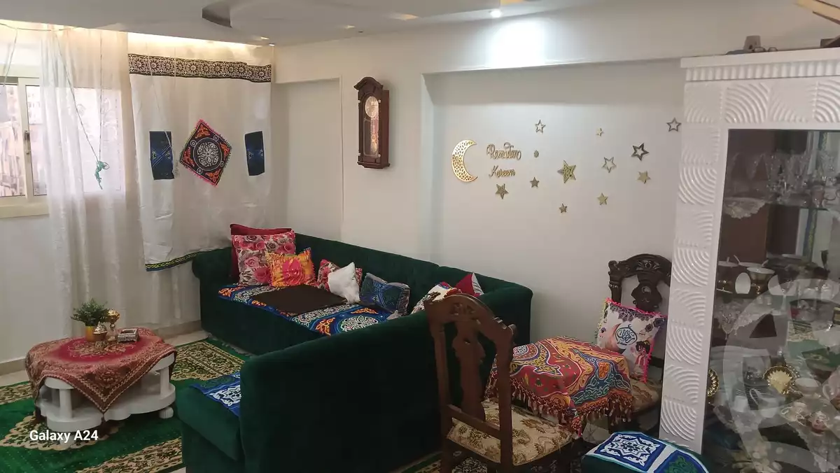 https://aqarmap.com.eg/ar/listing/5669068-for-sale-alexandria-mntq-fr-y-blskndry-el-attarin