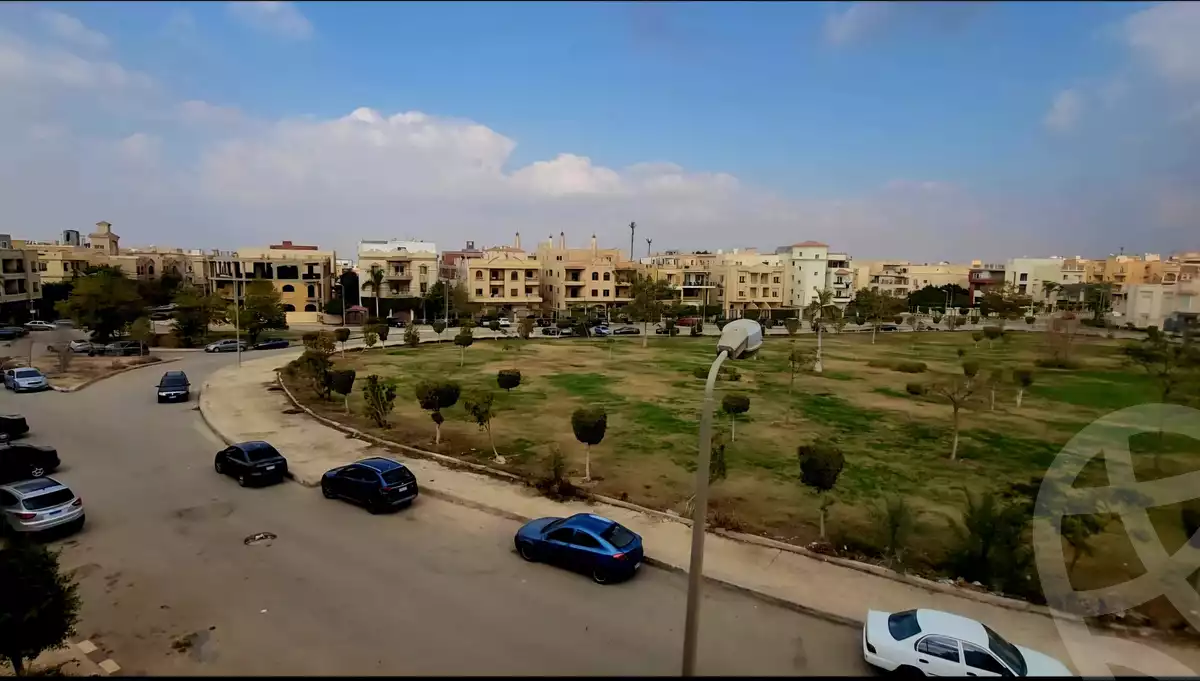 https://aqarmap.com.eg/en/listing/5669039-for-sale-cairo-new-cairo-ganob-el-akadamiya-south-academy-g-yassin-abd-el-ghafar-st