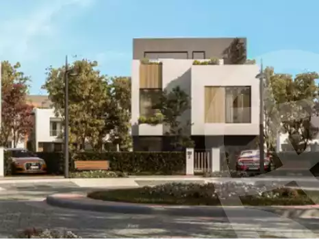 https://aqarmap.com.eg/ar/listing/5664773-for-sale-cairo-el-sheikh-zayed-city-lshykh-zyd-ljdyd-lugar-compound-gates
