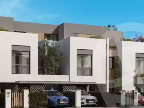 https://aqarmap.com.eg/ar/listing/5664773-for-sale-cairo-el-sheikh-zayed-city-lshykh-zyd-ljdyd-lugar-compound-gates