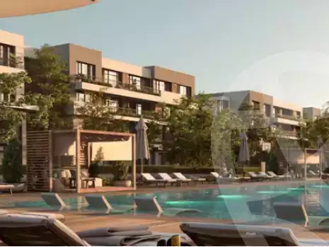 https://aqarmap.com.eg/ar/listing/5664773-for-sale-cairo-el-sheikh-zayed-city-lshykh-zyd-ljdyd-lugar-compound-gates