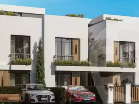 https://aqarmap.com.eg/ar/listing/5664773-for-sale-cairo-el-sheikh-zayed-city-lshykh-zyd-ljdyd-lugar-compound-gates
