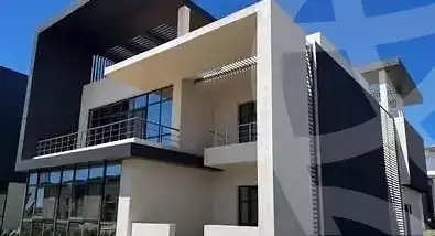 https://aqarmap.com.eg/ar/listing/5669113-for-sale-dakahlia-new-mansoura-city-zhy-syty-ydj