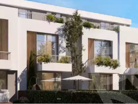 https://aqarmap.com.eg/en/listing/5664792-for-sale-cairo-el-sheikh-zayed-city-lshykh-zyd-ljdyd-lugar-compound-gates