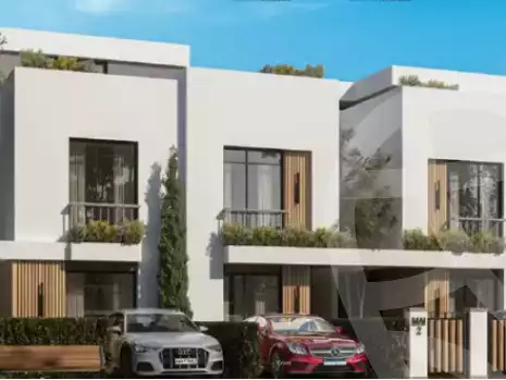 https://aqarmap.com.eg/en/listing/5664792-for-sale-cairo-el-sheikh-zayed-city-lshykh-zyd-ljdyd-lugar-compound-gates
