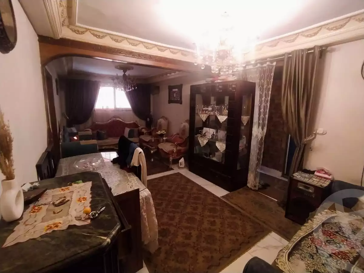 https://aqarmap.com.eg/en/listing/5669142-for-sale-alexandria-bakoos