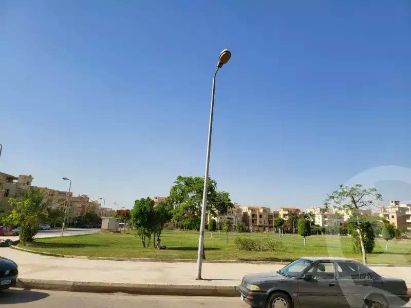 https://aqarmap.com.eg/en/listing/5669131-for-sale-cairo-new-cairo-ganob-el-akadamiya-south-academy-o-el-sheikh-mostafa-ismael-st