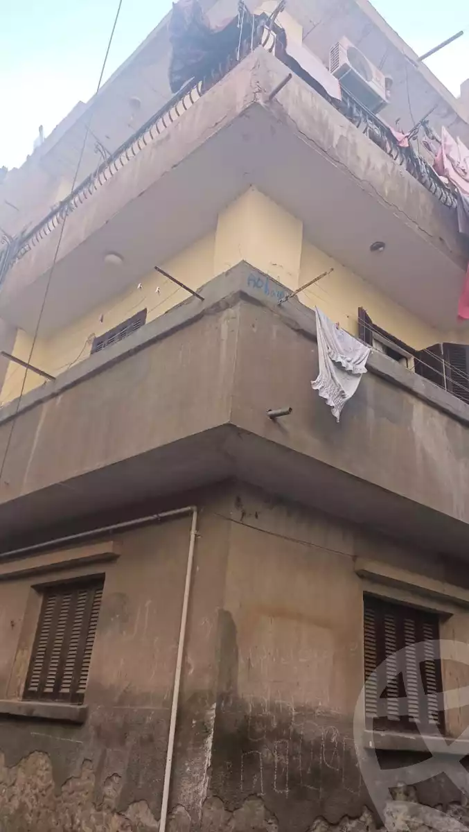 https://aqarmap.com.eg/en/listing/5669147-for-sale-dakahlia-mansoura-el-mansoura-city