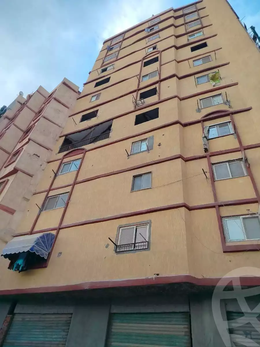 https://aqarmap.com.eg/ar/listing/5669187-for-sale-cairo-bashtil