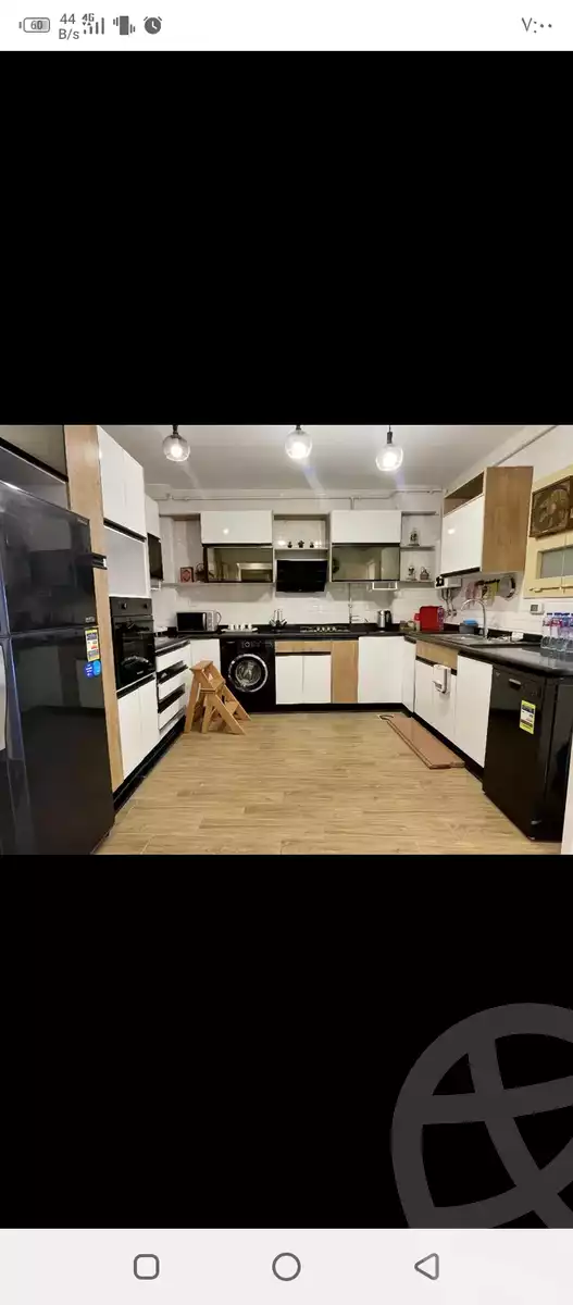 https://aqarmap.com.eg/en/listing/5669205-for-rent-cairo-al-zamalek-abou-el-feda