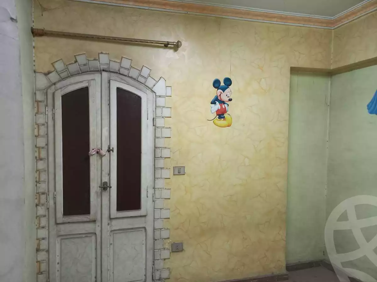 https://aqarmap.com.eg/en/listing/5669231-for-sale-qalyubia-shubra-el-khaima