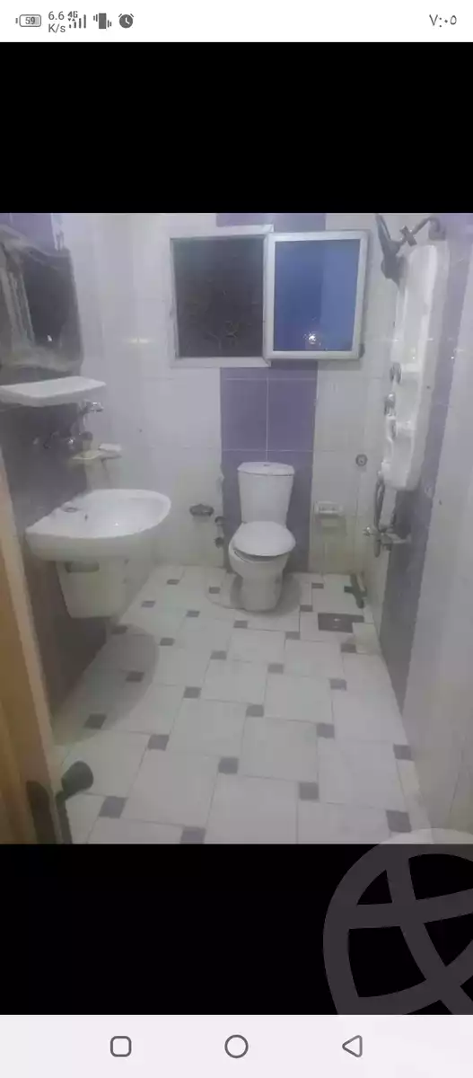https://aqarmap.com.eg/en/listing/5669230-for-rent-alexandria-l-jmy-lbytsh-el-hay-st