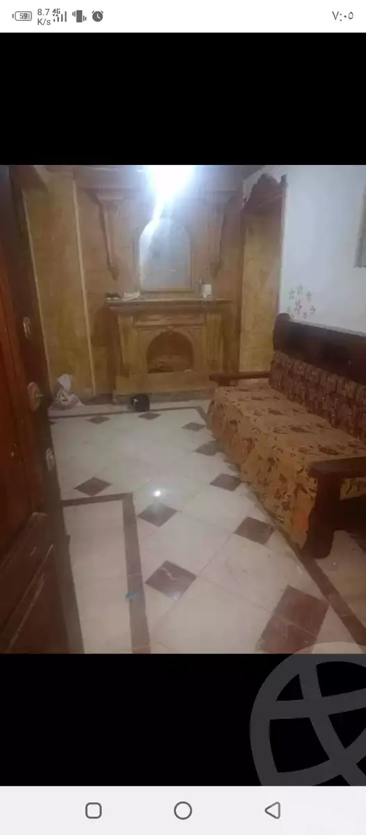 https://aqarmap.com.eg/en/listing/5669230-for-rent-alexandria-l-jmy-lbytsh-el-hay-st