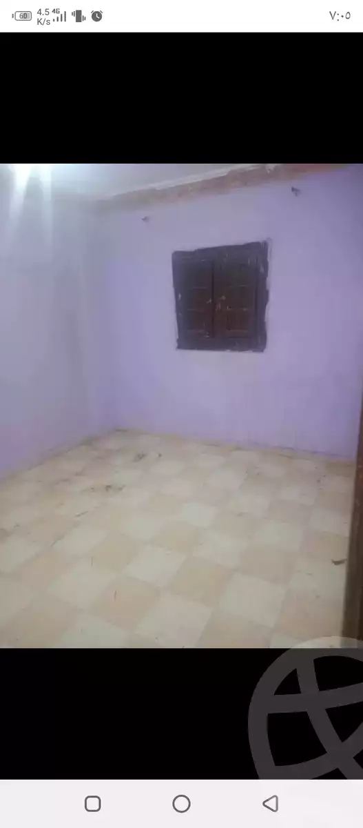 https://aqarmap.com.eg/en/listing/5669230-for-rent-alexandria-l-jmy-lbytsh-el-hay-st