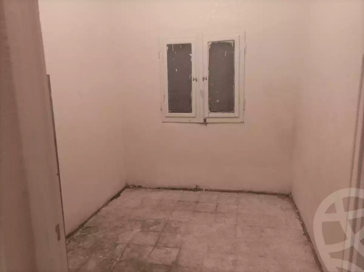 https://aqarmap.com.eg/en/listing/5669234-for-rent-cairo-shoubra-rod-el-farag-mohammed-al-gebali-st