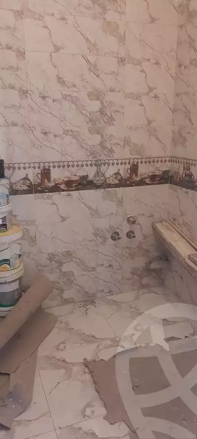 https://aqarmap.com.eg/en/listing/5669272-for-sale-cairo-el-abbasiya