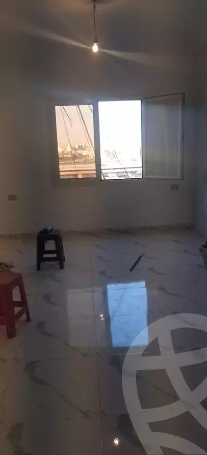 https://aqarmap.com.eg/en/listing/5669272-for-sale-cairo-el-abbasiya