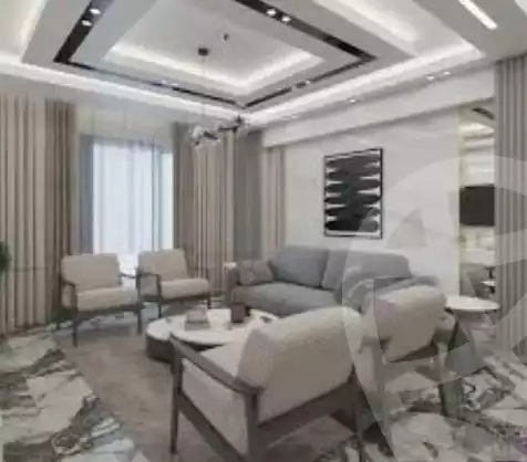 https://aqarmap.com.eg/ar/listing/5669305-for-sale-port-said-mdyn-bwr-s-yd-hai-el-zhour