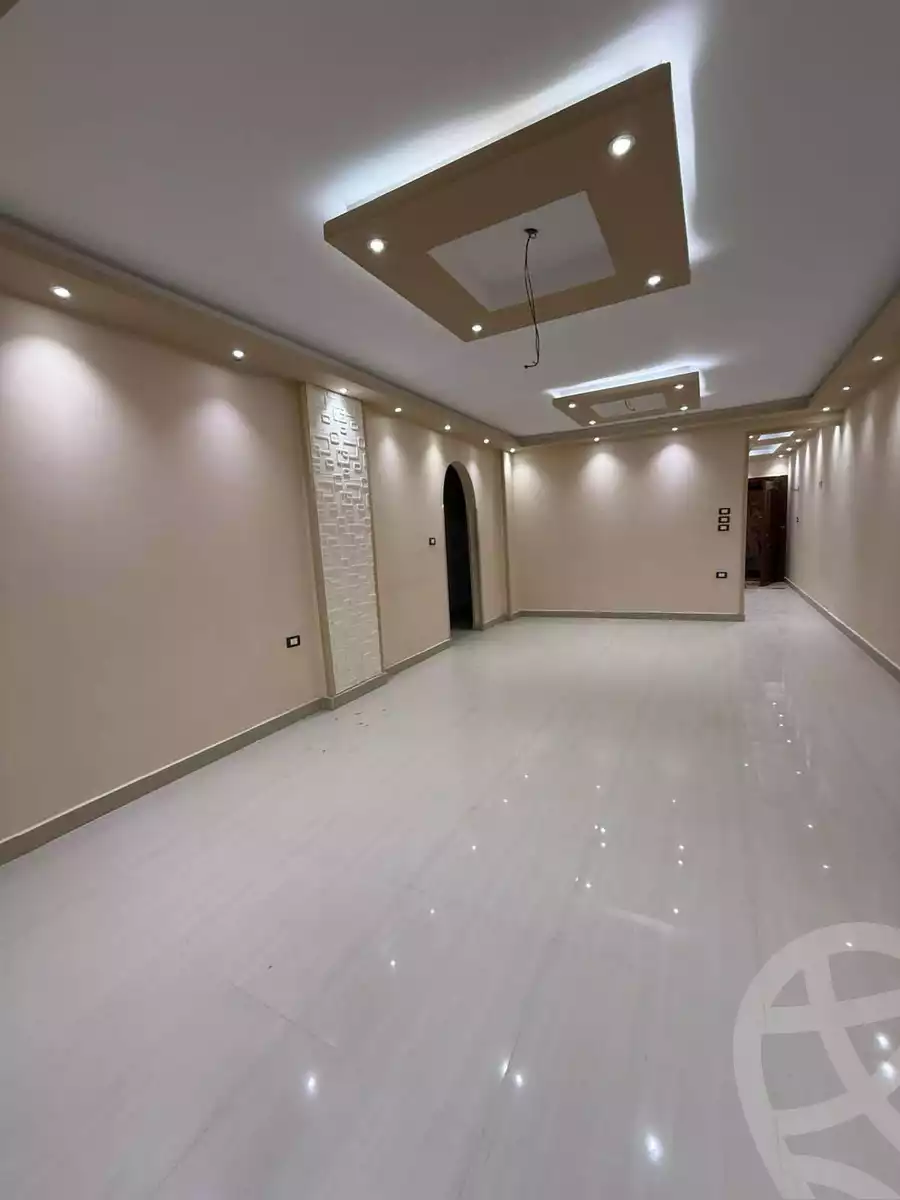 https://aqarmap.com.eg/en/listing/5669317-for-sale-alexandria-l-jmy-lbytsh-princess-st
