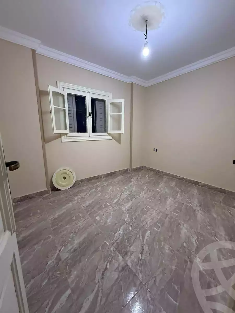 https://aqarmap.com.eg/en/listing/5669317-for-sale-alexandria-l-jmy-lbytsh-princess-st