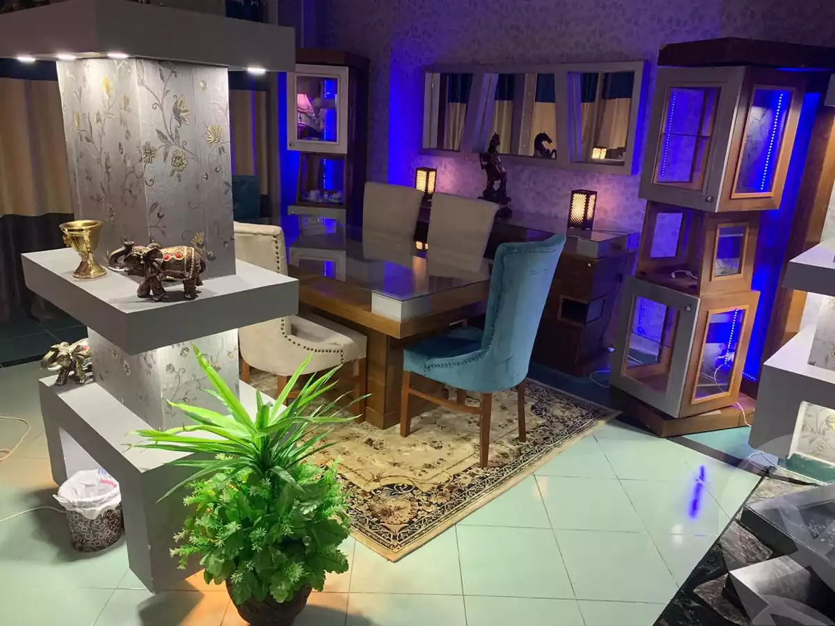 https://aqarmap.com.eg/en/listing/5669330-for-sale-cairo-faisal-awel-faisal