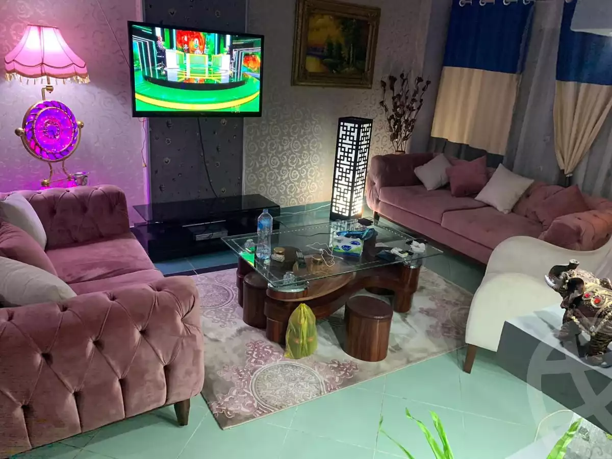 https://aqarmap.com.eg/en/listing/5669330-for-sale-cairo-faisal-awel-faisal