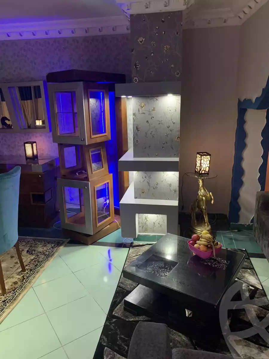 https://aqarmap.com.eg/en/listing/5669330-for-sale-cairo-faisal-awel-faisal
