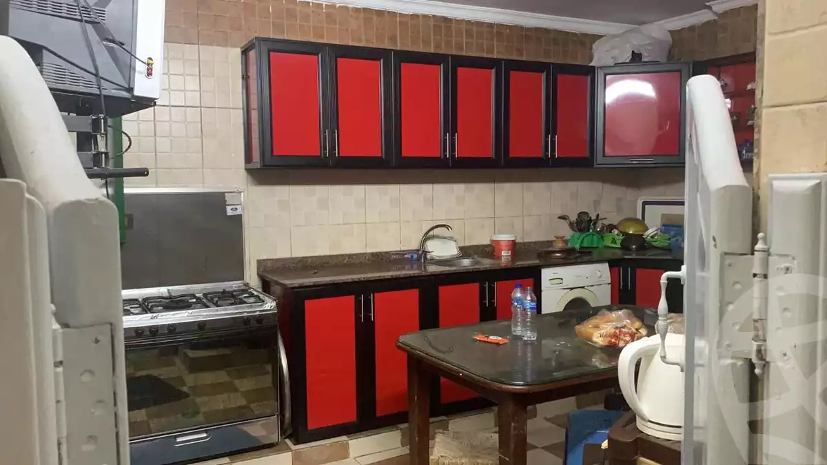 https://aqarmap.com.eg/en/listing/5669330-for-sale-cairo-faisal-awel-faisal