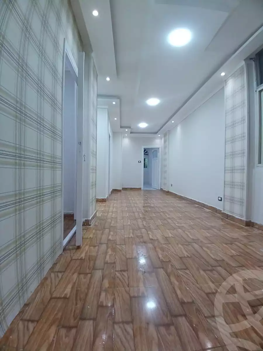 https://aqarmap.com.eg/en/listing/5669358-for-sale-alexandria-l-jmy-lbytsh-princess-st