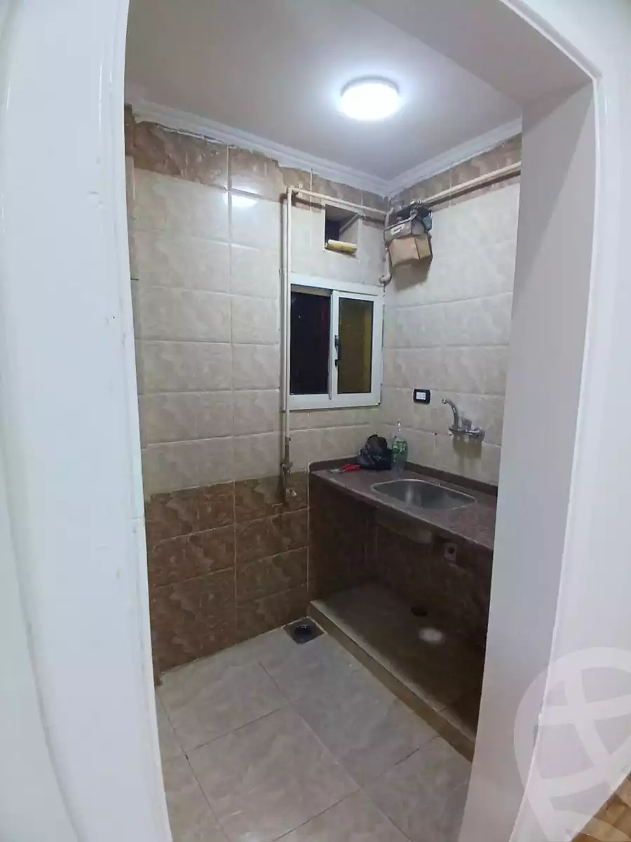 https://aqarmap.com.eg/en/listing/5669358-for-sale-alexandria-l-jmy-lbytsh-princess-st