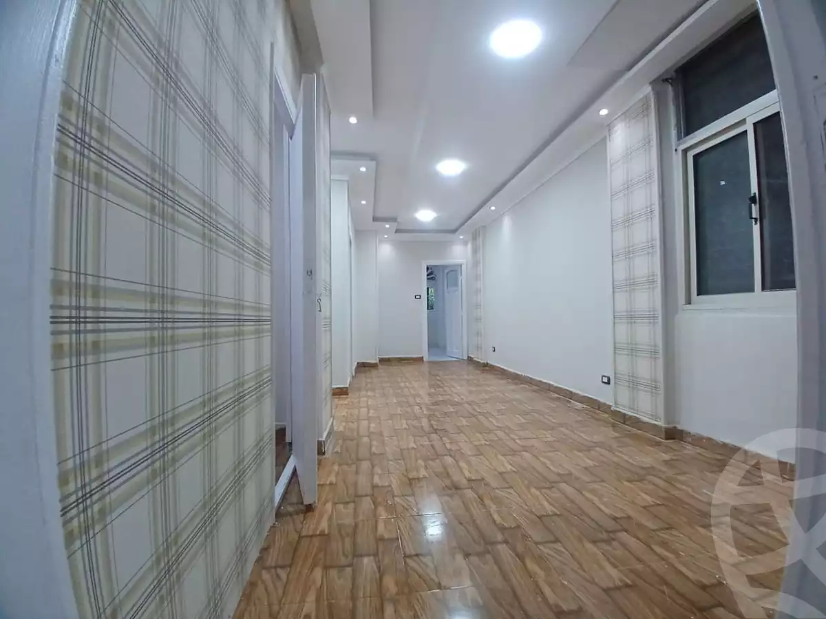 https://aqarmap.com.eg/en/listing/5669358-for-sale-alexandria-l-jmy-lbytsh-princess-st