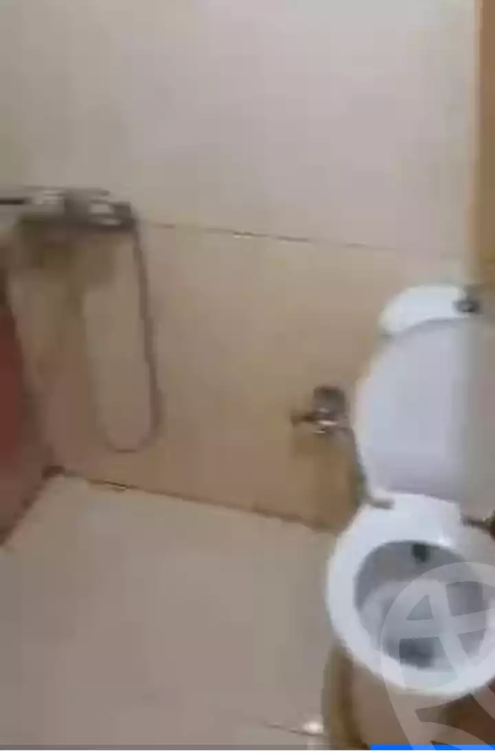 https://aqarmap.com.eg/en/listing/5669351-for-sale-cairo-faisal-shareaa-el-eshren