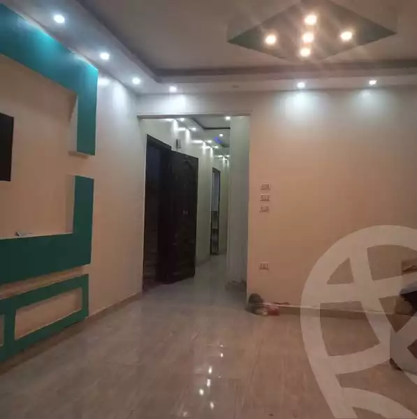 https://aqarmap.com.eg/en/listing/5669398-for-sale-cairo-faisal-el-matbeaa