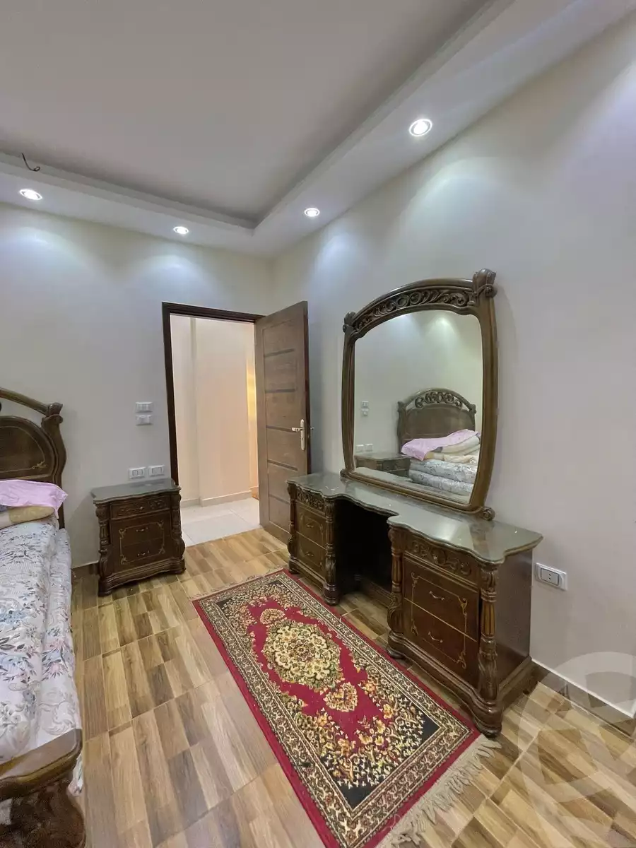 https://aqarmap.com.eg/en/listing/5669406-for-rent-cairo-6th-of-october-el-ahyaa-neighborhood-4th-neighborhood-5