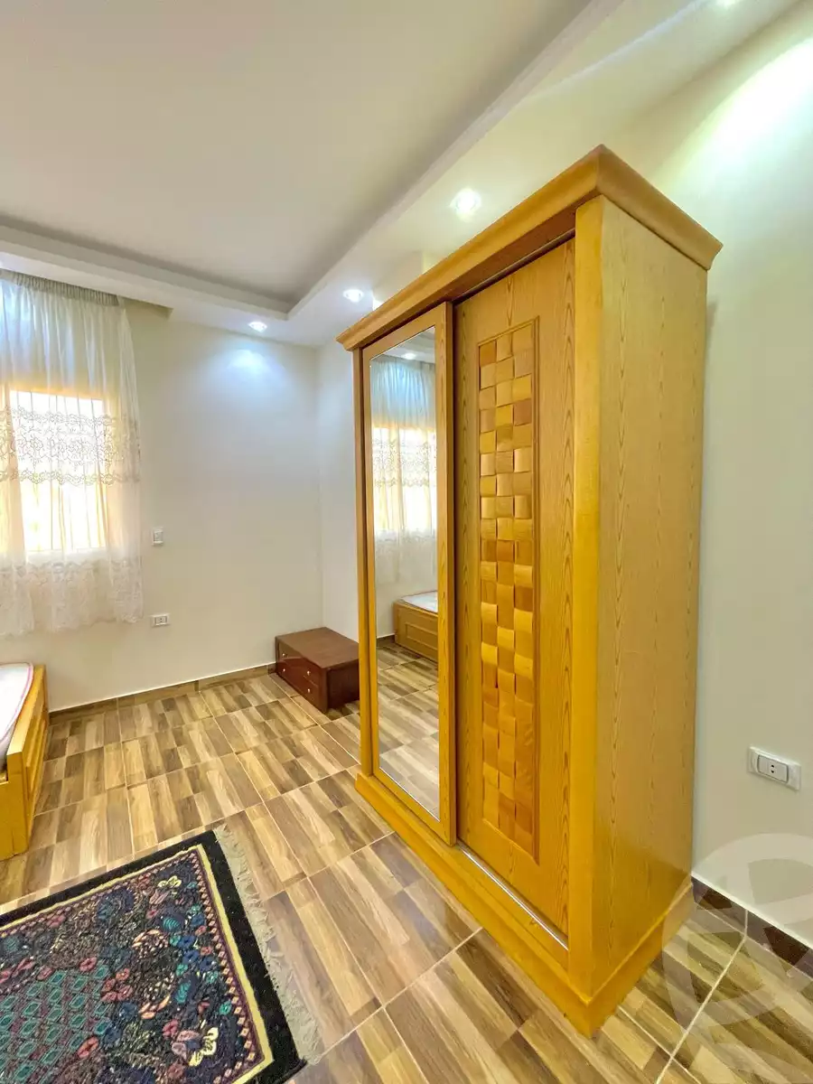 https://aqarmap.com.eg/en/listing/5669406-for-rent-cairo-6th-of-october-el-ahyaa-neighborhood-4th-neighborhood-5