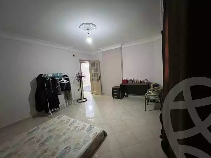 https://aqarmap.com.eg/en/listing/5669449-for-sale-cairo-nasr-city-compounds