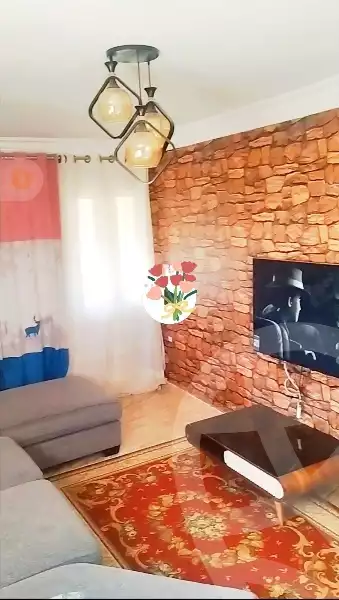https://aqarmap.com.eg/ar/listing/5669457-for-sale-alexandria-moharram-bey-el-rasafa-st