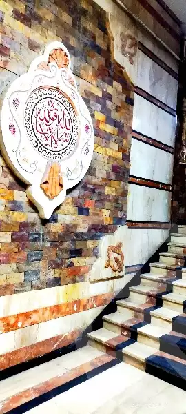 https://aqarmap.com.eg/ar/listing/5669457-for-sale-alexandria-moharram-bey-el-rasafa-st