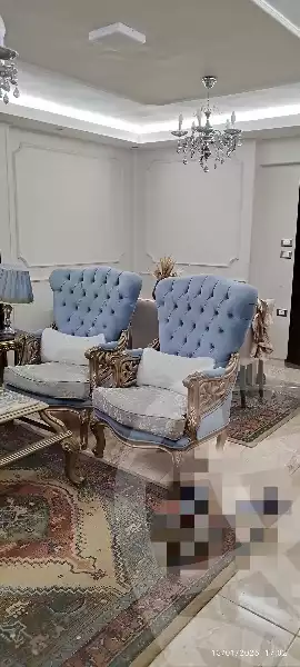https://aqarmap.com.eg/ar/listing/5669457-for-sale-alexandria-moharram-bey-el-rasafa-st