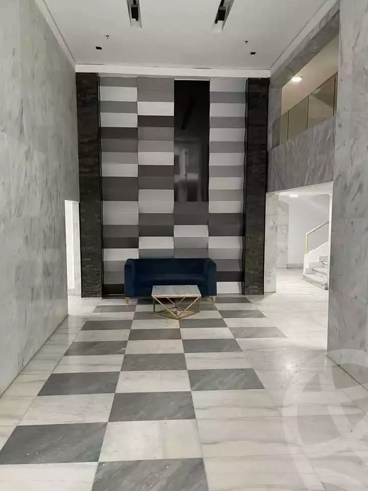 https://aqarmap.com.eg/en/listing/5669464-for-rent-cairo-nasr-city-compounds-degla-towers