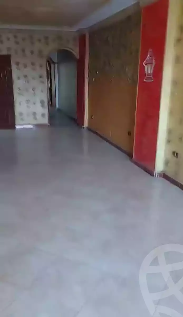 https://aqarmap.com.eg/en/listing/5669480-for-sale-alexandria-moharram-bey