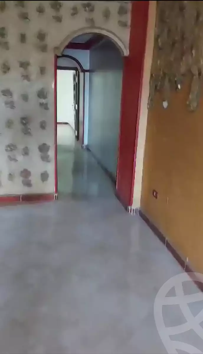 https://aqarmap.com.eg/en/listing/5669480-for-sale-alexandria-moharram-bey