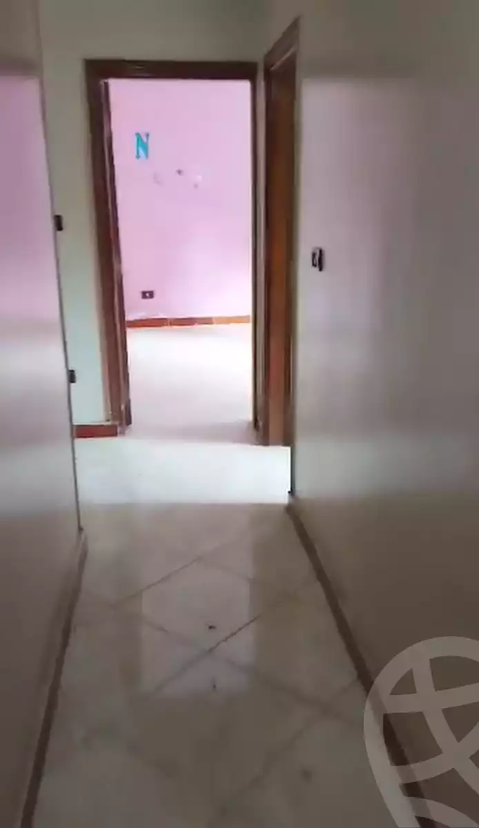 https://aqarmap.com.eg/en/listing/5669480-for-sale-alexandria-moharram-bey
