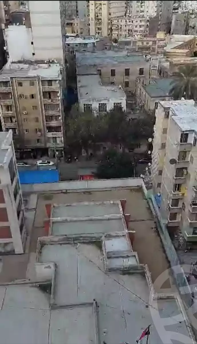 https://aqarmap.com.eg/en/listing/5669480-for-sale-alexandria-moharram-bey