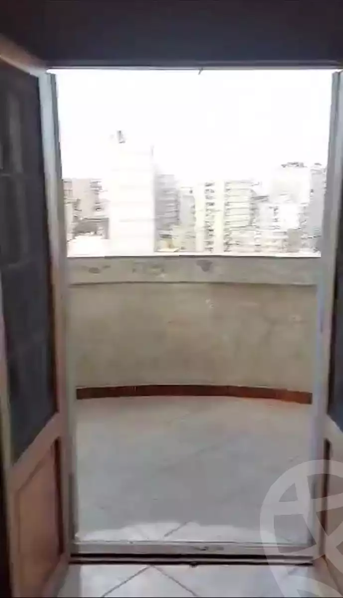 https://aqarmap.com.eg/en/listing/5669480-for-sale-alexandria-moharram-bey